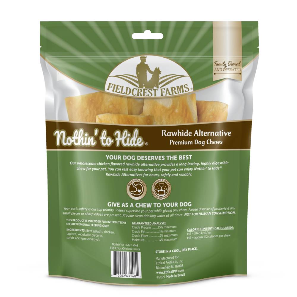 nothin-to-hide-chicken-flip-chips
